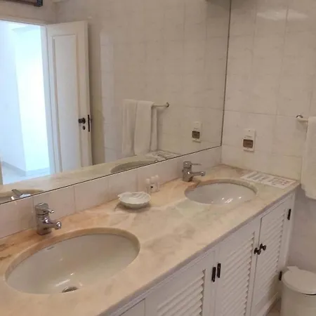 Διαμέρισμα Balaia - T2 - Balaia Golf Village Αλμπουφέιρα