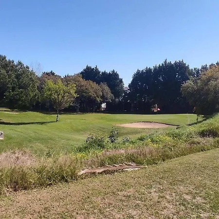 Διαμέρισμα Balaia - T2 - Balaia Golf Village *