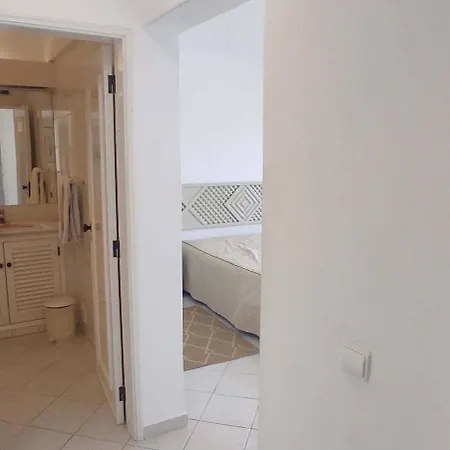 Balaia - T2 - Balaia Golf Village * Αλμπουφέιρα