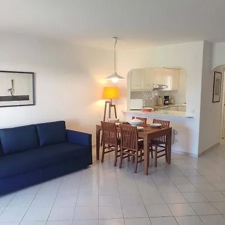 Διαμέρισμα Balaia - T2 - Balaia Golf Village *