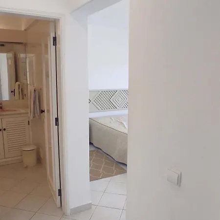 Διαμέρισμα Balaia - T2 - Balaia Golf Village Αλμπουφέιρα