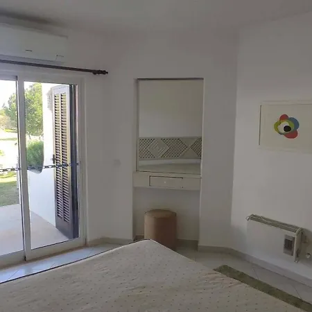 Apartment Balaia - T2 - Balaia Golf Village Albufeira