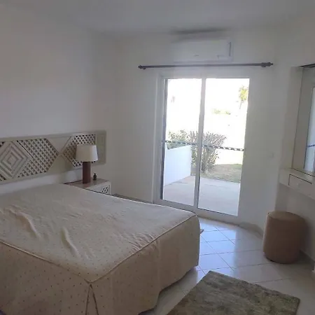 Apartment Balaia - T2 - Balaia Golf Village *