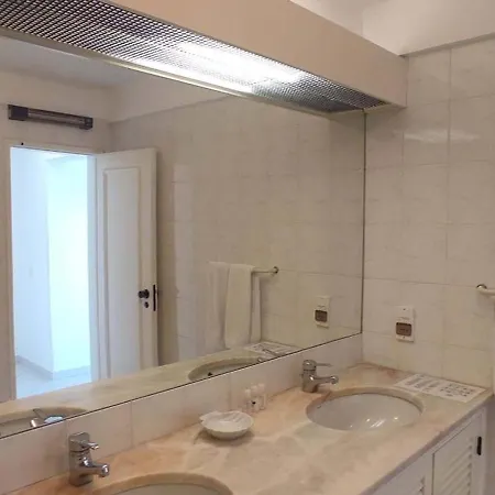 Balaia - T2 - Balaia Golf Village Apartament *