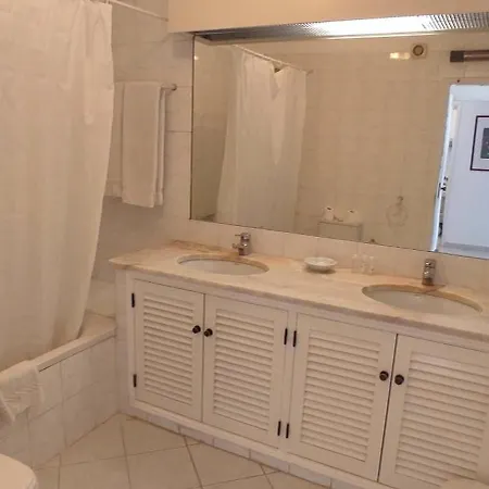 Apartament Balaia - T2 - Balaia Golf Village