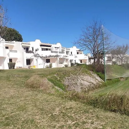 Balaia - T2 - Balaia Golf Village *