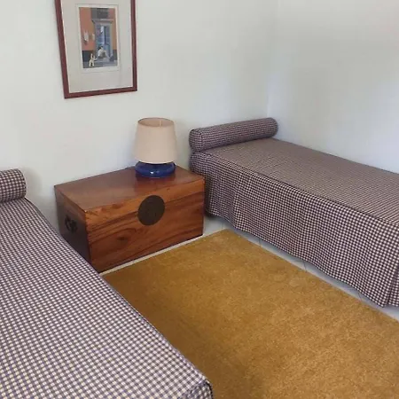 Apartment Balaia - T2 - Balaia Golf Village Albufeira