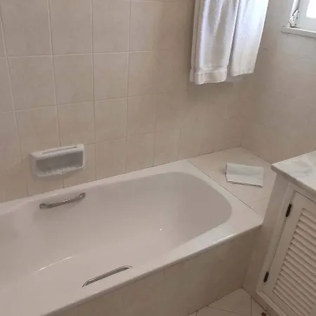 Apartment Balaia - T2 - Balaia Golf Village *