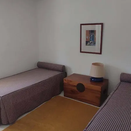 Balaia - T2 - Balaia Golf Village Apartment Albufeira