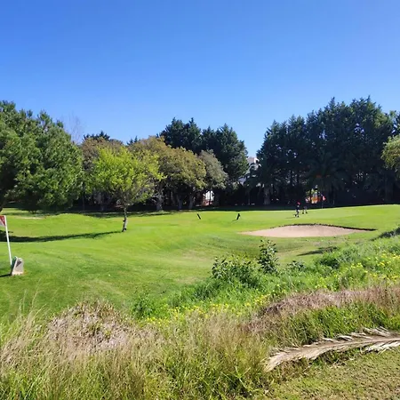 Balaia - T2 - Balaia Golf Village Albufeira