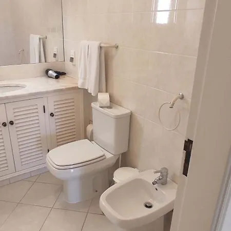 Balaia - T2 - Balaia Golf Village * Albufeira