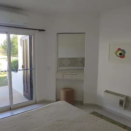 Balaia - T2 - Balaia Golf Village Apartment
