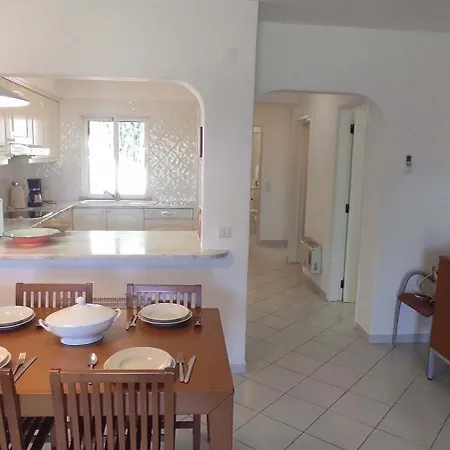 Balaia - T2 - Balaia Golf Village