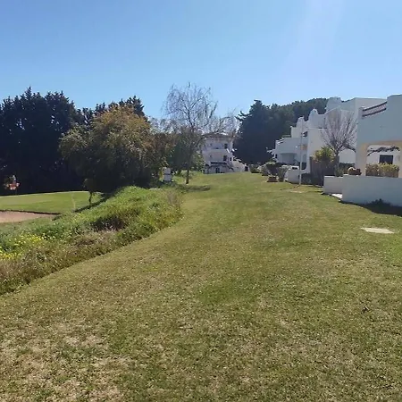 Balaia - T2 - Balaia Golf Village Apartamento Albufeira