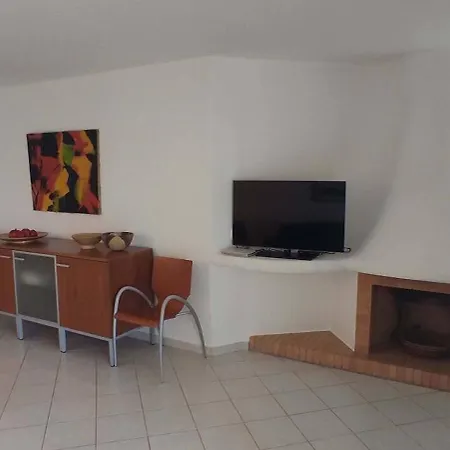 Daire Balaia - T2 - Balaia Golf Village Albufeira