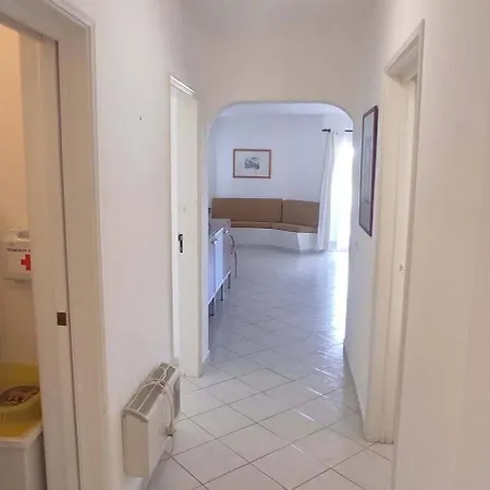 Balaia - T2 - Balaia Golf Village Daire Albufeira